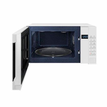 электропечь СВЧ SAMSUNG GE88SUW/BW