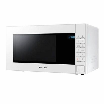 электропечь СВЧ SAMSUNG GE88SUW/BW