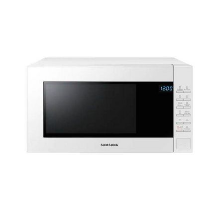 электропечь СВЧ SAMSUNG GE88SUW/BW