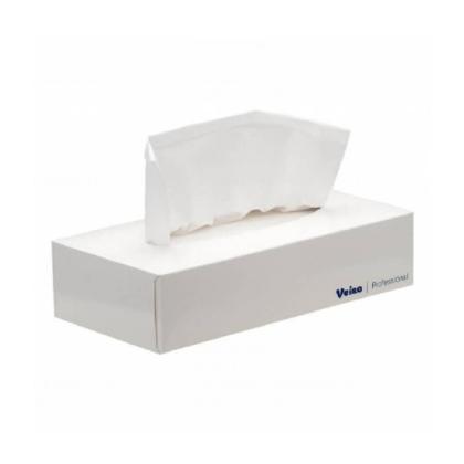 Салфетки косметические Veiro Professional Premium, 100шт./уп.