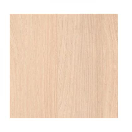 Стол с электроприводом одномоторный Fit Focus Y-desire (685-1130mm), цвет белый,столешница ДСП 1300*675*18 мм, H1113 ST10 Дуб Канзас коричневый 