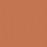 Бумага декоративная в рулоне "Coloured Kraft" 3*0,7 м, оранжевый