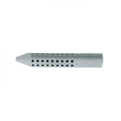 Ластик "Faber-Castell Grip 2001" ассорти
