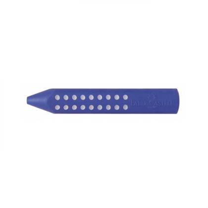 Ластик "Faber-Castell Grip 2001" ассорти