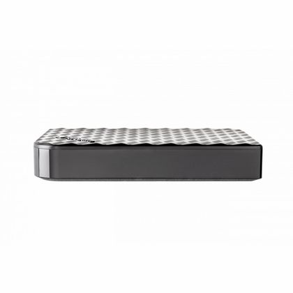 комп. портативный диск 2.5" 4TB USB 3.0 черный Store 