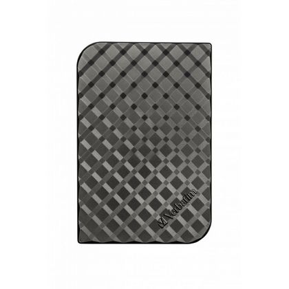 комп. портативный диск 2.5" 4TB USB 3.0 черный Store 