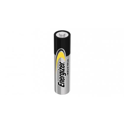 бат_гальв. эл-т щел. (алкал.) 1,5 V  LR03 (AAA)  4шт. Energizer Alkaline Power