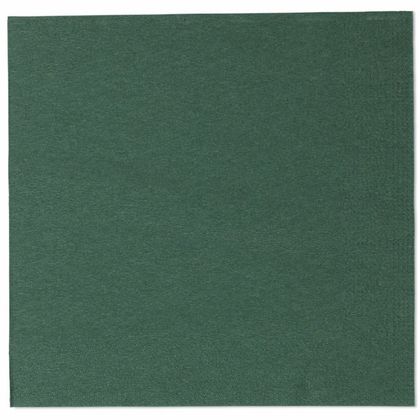 Салфетки Tork 33*33см 2-сл, цв.бордо, 200шт