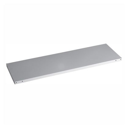 Полка MS Standart 100x40