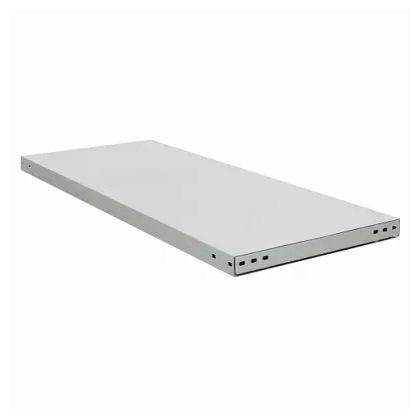 Полка MS Strong 120x50