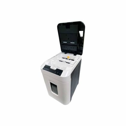 Уничтожитель Office Kit SA150 3,8х12 (P-4, 12 лист., 35 литра, автоподатчик 150 листов)