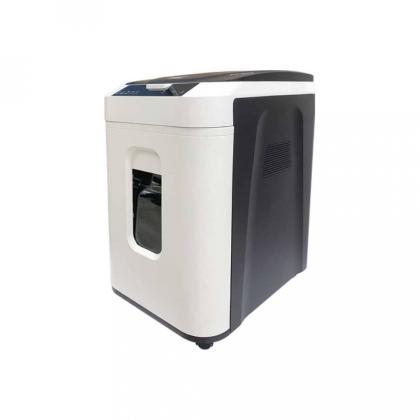 Уничтожитель Office Kit SA150 3,8х12 (P-4, 12 лист., 35 литра, автоподатчик 150 листов)
