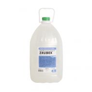 Средство д/мытья посуды Zaubex П-1, 5л