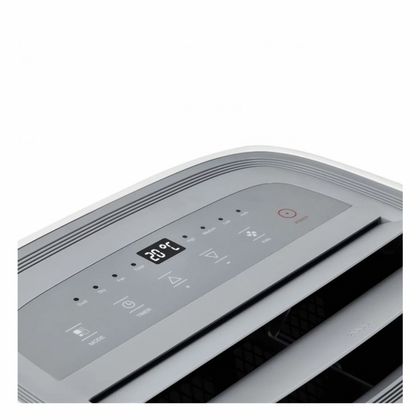 Кондиционер мобильный Electrolux EACM-08CL/N3