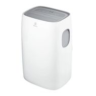Кондиционер мобильный Electrolux EACM-08CL/N3