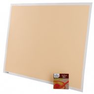 Бумага для пастели "Mi-Teintes Touch" 50*65 см, 355 г/м2, кремовый