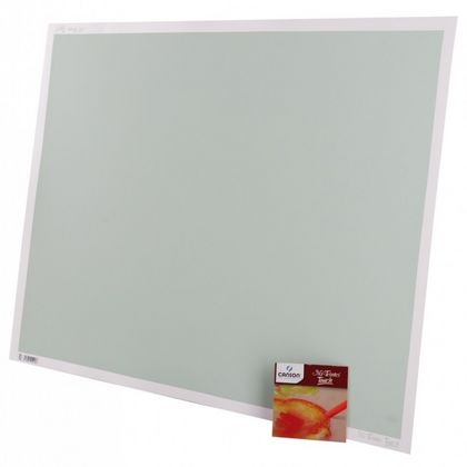 Бумага для пастели "Mi-Teintes Touch" 50*65 см, 355 г/м2, серое небо