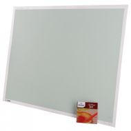 Бумага для пастели "Mi-Teintes Touch" 50*65 см, 355 г/м2, серое небо