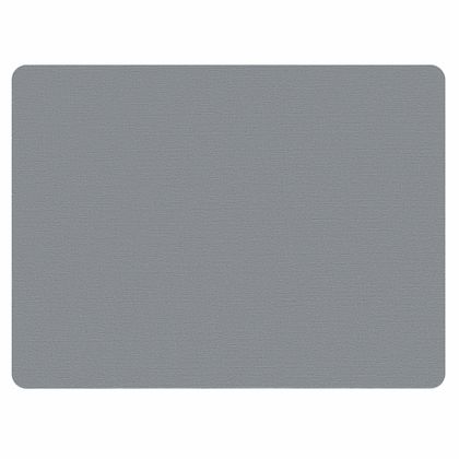 коврик для мыши Buro BU-CLOTH (серый)