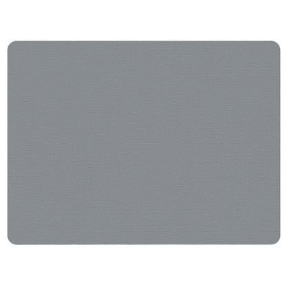 коврик для мыши Buro BU-CLOTH (серый)