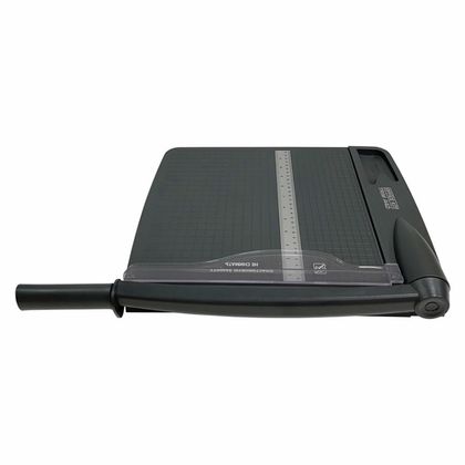 Резак Office Kit Trim A4D (300мм, до 16л./70гр.м.)