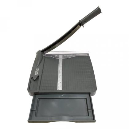 Резак Office Kit Trim A4D (300мм, до 16л./70гр.м.)