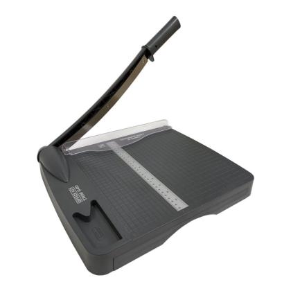 Резак Office Kit Trim A4D (300мм, до 16л./70гр.м.)