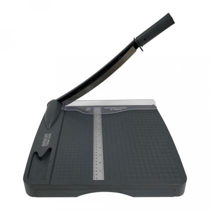 Резак Office Kit Trim A4D (300мм, до 16л./70гр.м.)