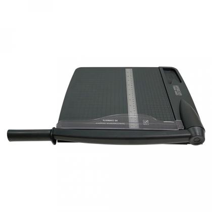 Резак Office Kit Trim A4D (300мм, до 16л./70гр.м.)