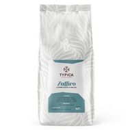 Кофе "Typica" в зерне, 1 кг., пак., Zaffiro