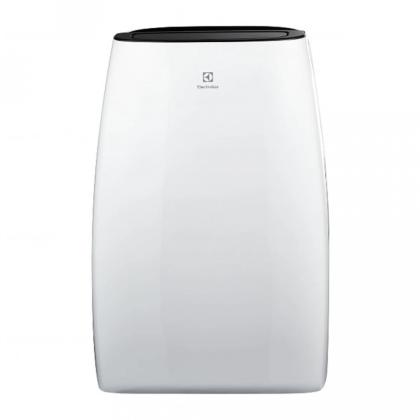Кондиционер мобильный Electrolux EACM-13 HR/N3