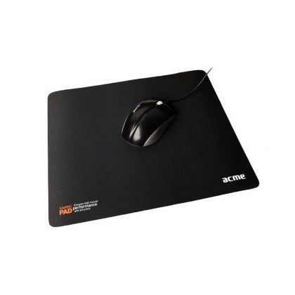 коврик для мыши Acme Pro