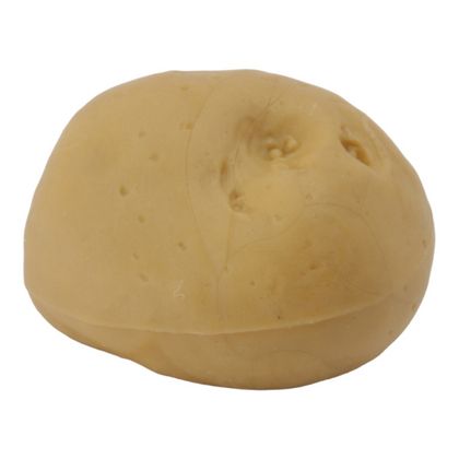 Ластик "IWAKO Potato"