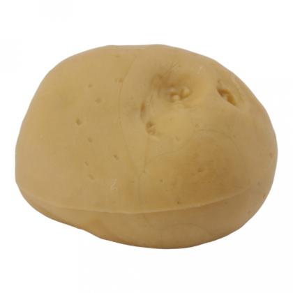 Ластик "IWAKO Vegetable" ассорти