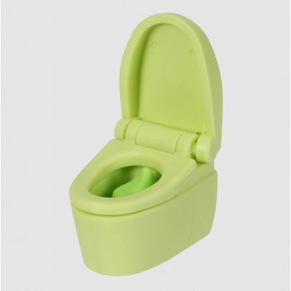 Ластик "IWAKO Unchi (Poop)" ассорти
