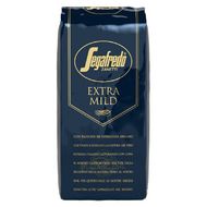 Кофе "Segafredo" в зерне, 1000 гр., пач., Extra Mild