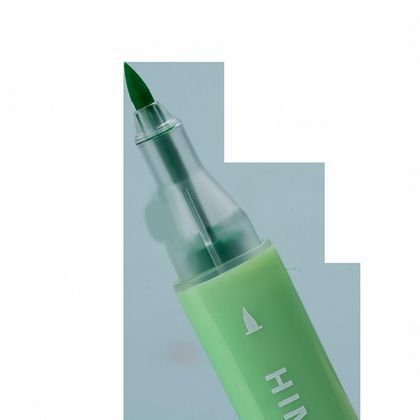 Маркер худ. "Himi" набор 36 шт.