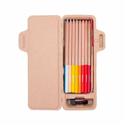 Карандаши цветные "Himi Normal set" набор 36 цв.