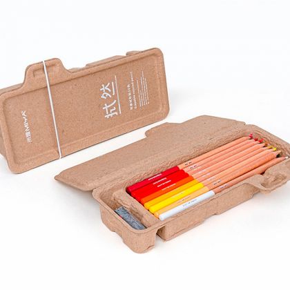 Карандаши цветные "Himi Normal set" набор 36 цв.