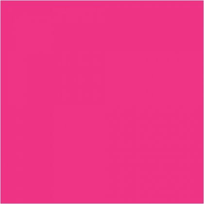 Краски д/текстиля "Pentart Fabric paint neon" желтый, 20 мл, банка