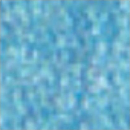 Краски д/текстиля "Pentart Fabric paint metallic" золото, 20 мл, банка