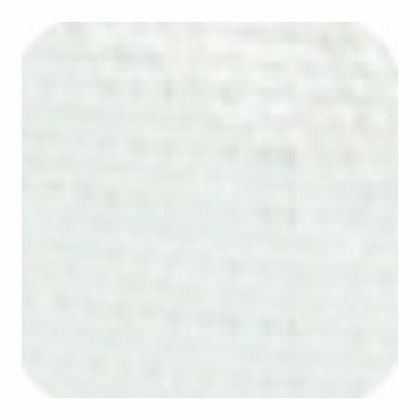 Краски д/текстиля "Pentart Fabric paint metallic" розовый, 20 мл, банка