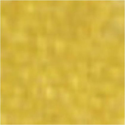 Краски д/текстиля "Pentart Fabric paint metallic" розовый, 20 мл, банка