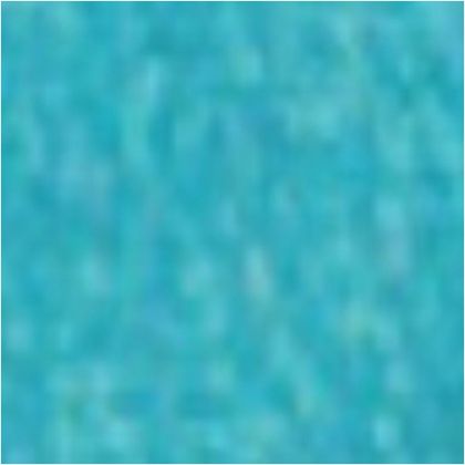 Краски д/текстиля "Pentart Fabric paint metallic" розовый, 20 мл, банка