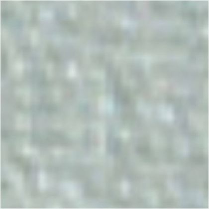 Краски д/текстиля "Pentart Fabric paint metallic" розовый, 20 мл, банка