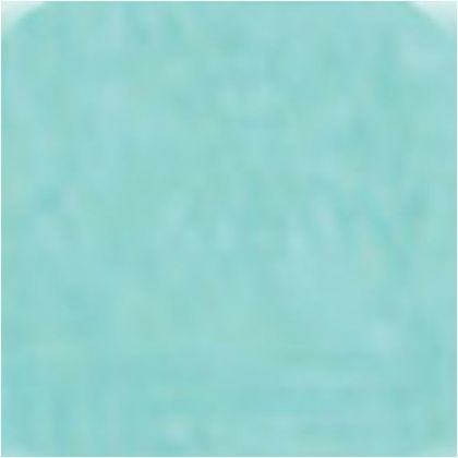 Краски д/текстиля "Pentart Fabric paint metallic" розовый, 20 мл, банка