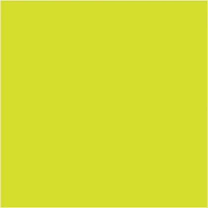Краски д/текстиля "Pentart Fabric paint neon" розовый, 20 мл, банка