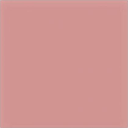 Краски д/текстиля "Pentart Fabric paint" бежевый, 20 мл, банка