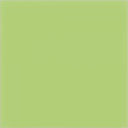 Краски д/текстиля "Pentart Fabric paint" темно-коричневый, 20 мл, банка