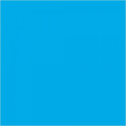 Краски д/текстиля "Pentart Fabric paint" темно-коричневый, 20 мл, банка